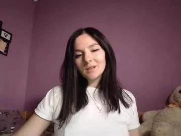 Riverfawn webcams show profile image 