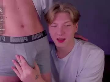 Riverflow10 webcams show profile image 