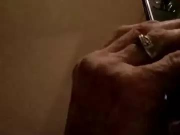 rivermarie from Chaturbate is Freechat