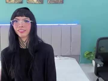 Rizeth_ webcams show profile image 