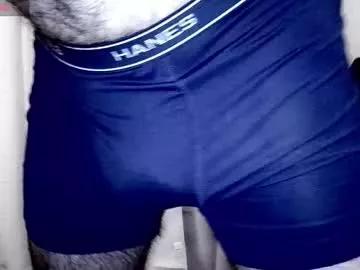 Rj8090 webcams show profile image 