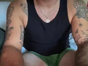 Rjgreen2k21 webcams show profile image 