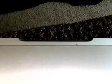 rjgreen2k21 from Chaturbate