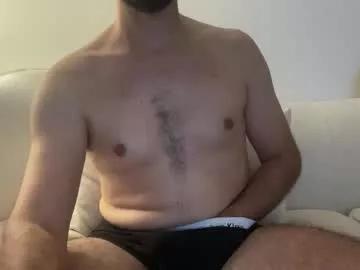 rlggggn42 from Chaturbate