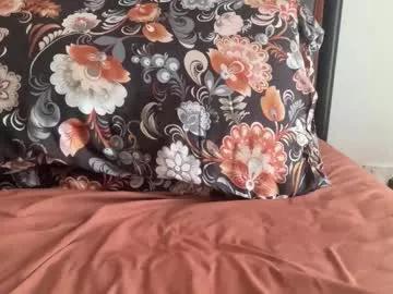 Photos of rlggggn42 from Chaturbate is Freechat