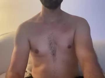 Photos of rlggggn42 from Chaturbate is Freechat