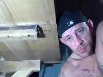 Rmullet97 webcams show profile image 