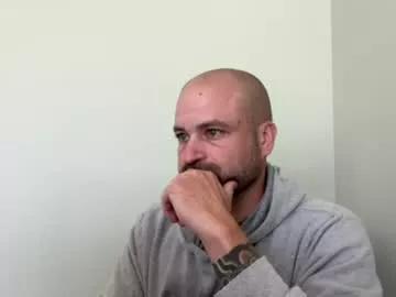 roadking1122 from Chaturbate is Freechat