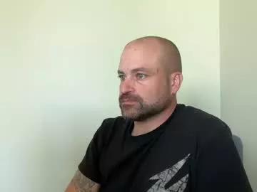 roadking1122 from Chaturbate is Freechat