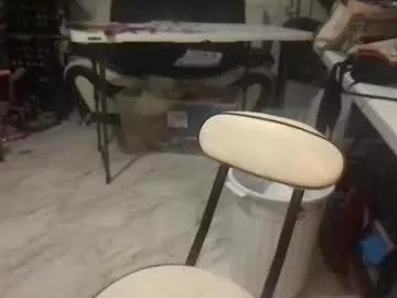 roarmance1 from Chaturbate