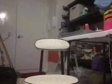 roarmance1 from Chaturbate