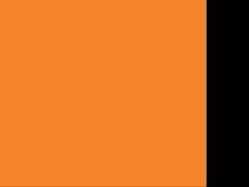 Robb_strk webcams show profile image 