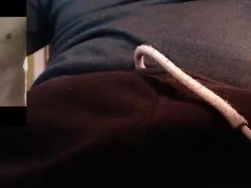 robby66_56 from Chaturbate