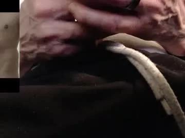 robby66_56 from Chaturbate