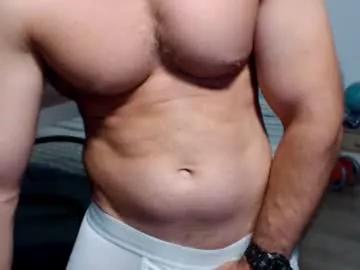 Robbyshawz webcams show profile image 