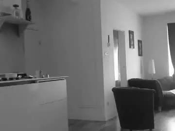 Rober10000 webcams show profile image 