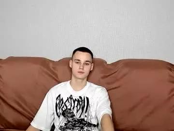 Robert10211 webcams show profile image 