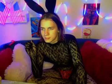 robert_lovxx from Chaturbate is Freechat