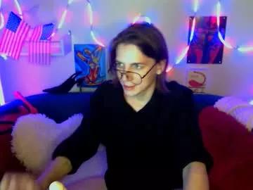 robert_lovxx from Chaturbate is Freechat