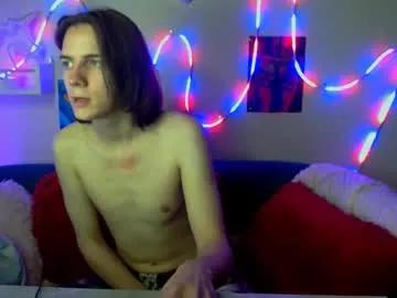 Photos of robert_lovxx from Chaturbate is Freechat