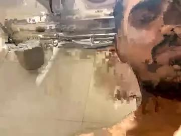 robertsalia220 from Chaturbate is Freechat