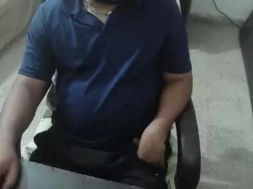 robin2010ken from Chaturbate is Freechat