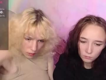 robin_yours from Chaturbate is Freechat