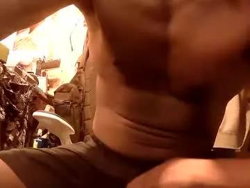robinbankzs from Chaturbate is Freechat