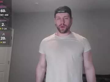 robknocks on Chaturbate