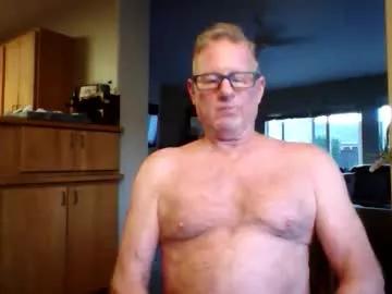 robo0000 from Chaturbate