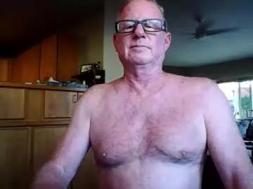 robo0000 from Chaturbate