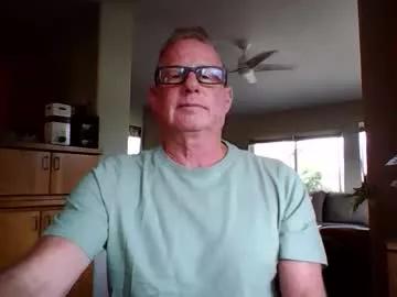 robo0000 from Chaturbate
