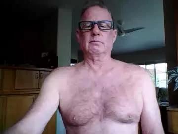 robo0000 from Chaturbate