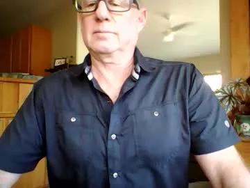 robo0000 from Chaturbate