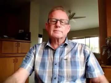 robo0000 from Chaturbate