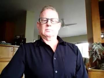 Robo0000 webcams show profile image 