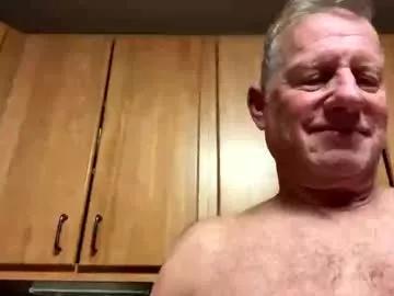 robo0000 from Chaturbate