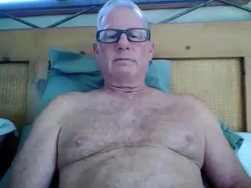 robo0000 from Chaturbate