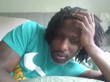 robo_cox from Chaturbate