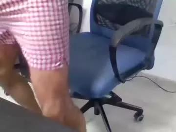 robotarmasar from Chaturbate