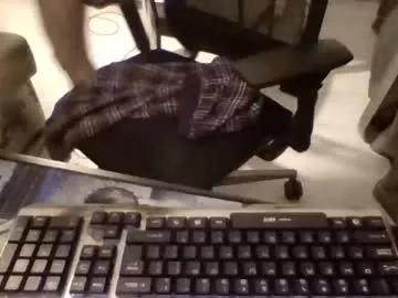 robotarmasar from Chaturbate