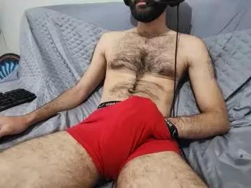 robwhiteguy from Chaturbate is Freechat