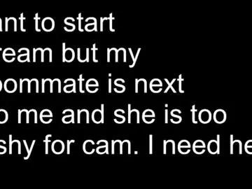 roccki999 from Chaturbate