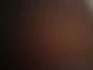 roccki999 from Chaturbate