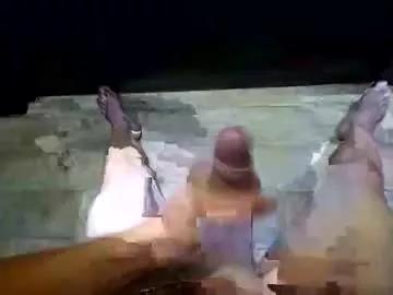roccki999 from Chaturbate
