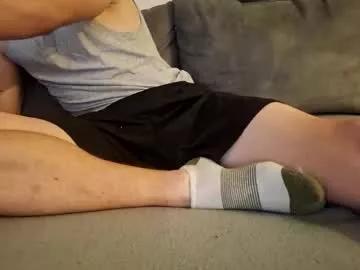 roccki999 from Chaturbate