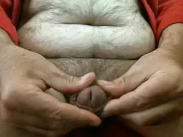 rocco1962 from Chaturbate