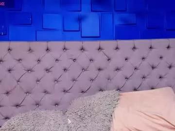 rocco_santos from Chaturbate