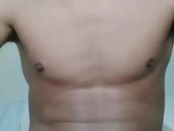 roccosif696 from Chaturbate is Freechat