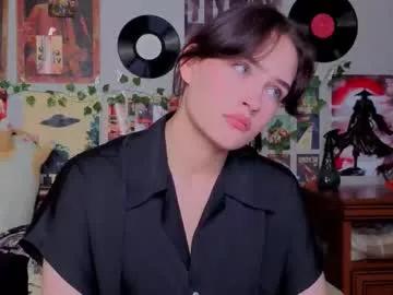 rochelrosensteel from Chaturbate is Freechat